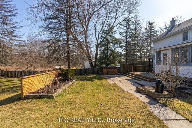 2078 Hwy 2, House detached with 3 bedrooms, 1 bathrooms and 10 parking in Clarington ON | Image 27