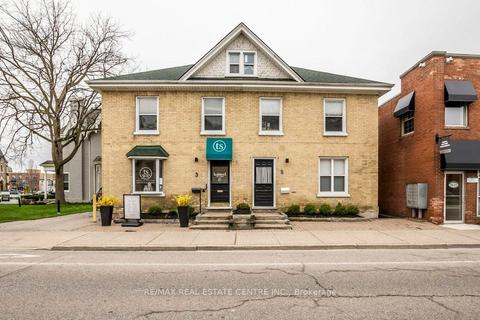 3 Grand Ave S, Cambridge, ON, N1S2L3 | Card Image