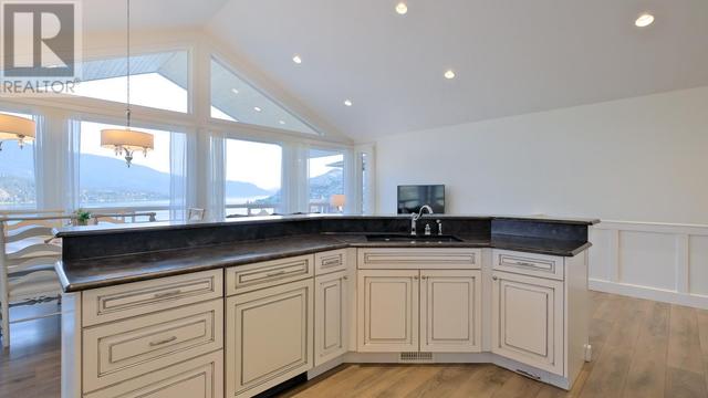 7345 Pointe Sage Drive, House detached with 5 bedrooms, 3 bathrooms and 8 parking in Coldstream BC | Image 14