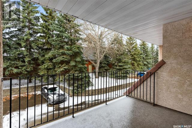 6 - 2338 Assiniboine Avenue, House attached with 3 bedrooms, 3 bathrooms and null parking in Regina SK | Image 34