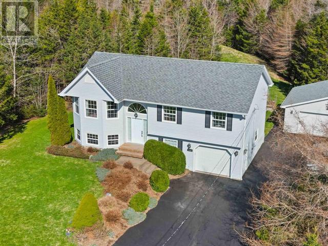 1202 White Hills Run, House detached with 4 bedrooms, 3 bathrooms and null parking in Halifax NS | Image 43