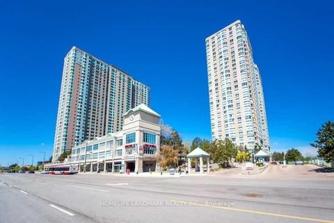 2202-88 Corporate Dr, Toronto, ON, M1H3G6 | Card Image