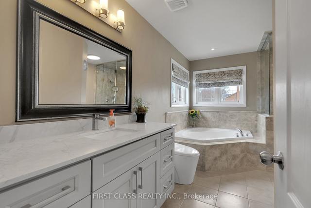 2279 Prestonvale Rd, House detached with 4 bedrooms, 3 bathrooms and 6 parking in Clarington ON | Image 18