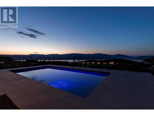 442 Hawk Hill Drive, House detached with 4 bedrooms, 3 bathrooms and 6 parking in Kelowna BC | Image 55