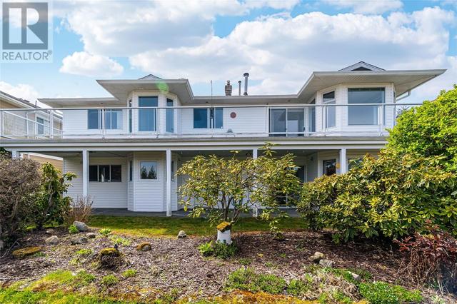 5658 Malibu Terr, House detached with 6 bedrooms, 4 bathrooms and 4 parking in Nanaimo BC | Image 57