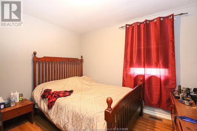 1174 Howard, House other with 0 bedrooms, 0 bathrooms and null parking in Windsor ON | Image 12