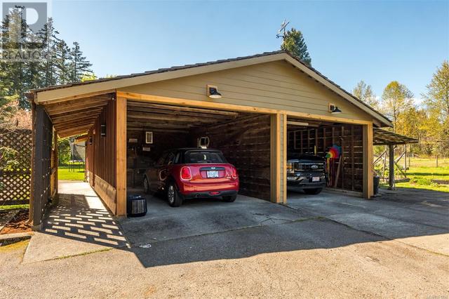 3935 Cowichan Lake Rd, House detached with 3 bedrooms, 2 bathrooms and 6 parking in North Cowichan BC | Image 26
