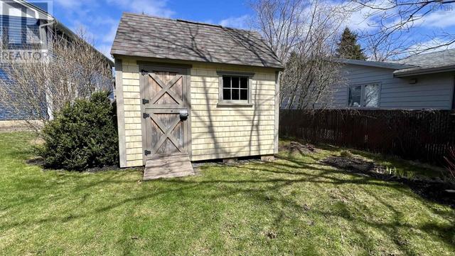 19 Camden Street, House detached with 3 bedrooms, 2 bathrooms and null parking in Halifax NS | Image 41