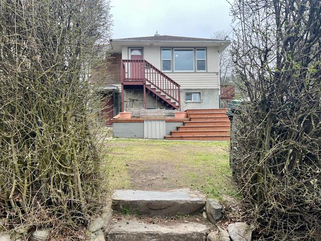 632 10th Avenue, House detached with 3 bedrooms, 2 bathrooms and 6 parking in Castlegar BC | Image 33