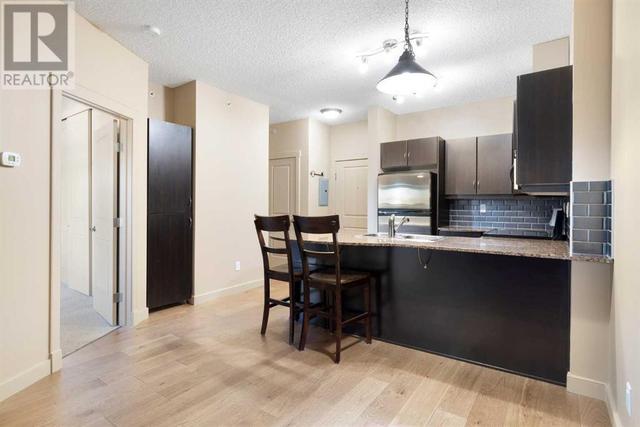 2010, - 11811 Lake Fraser Drive Se, Condo with 1 bedrooms, 1 bathrooms and 1 parking in Calgary AB | Image 14