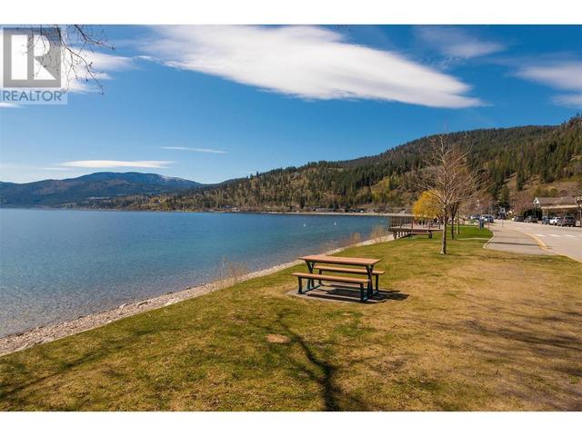 6148 Lipsett Avenue, House detached with 4 bedrooms, 2 bathrooms and 4 parking in Peachland BC | Image 64