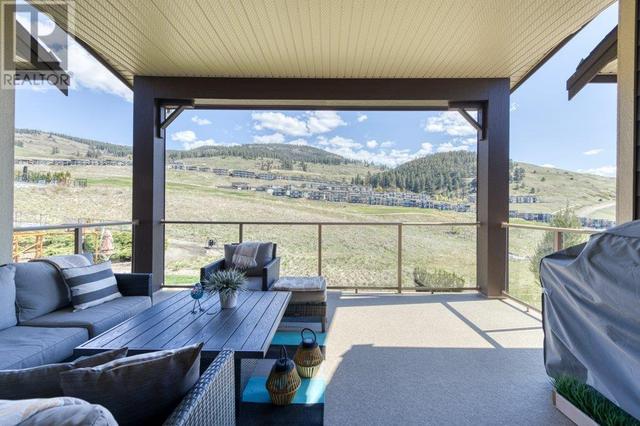 1721 Tower Ranch Boulevard, House detached with 4 bedrooms, 3 bathrooms and 6 parking in Kelowna BC | Image 17