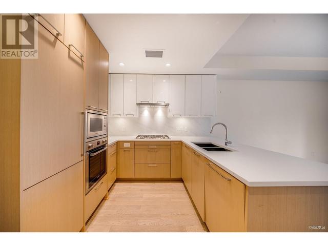 227 - 4033 May Drive, Condo with 2 bedrooms, 2 bathrooms and 2 parking in Richmond BC | Image 1