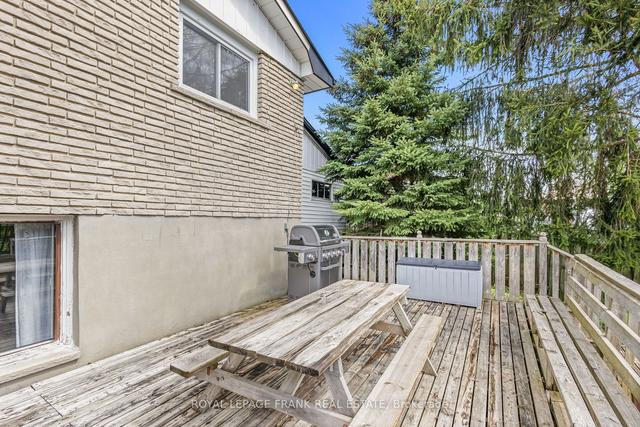 1760 Scugog St, House detached with 3 bedrooms, 1 bathrooms and 5 parking in Scugog ON | Image 32