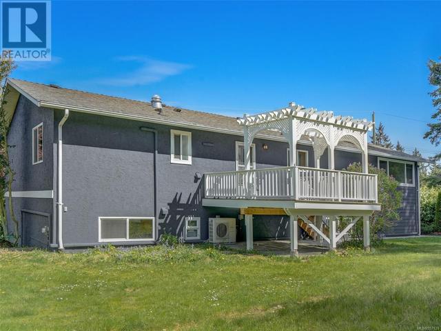 2480 Bidston Rd, House detached with 6 bedrooms, 3 bathrooms and 3 parking in Cowichan Valley A BC | Image 23