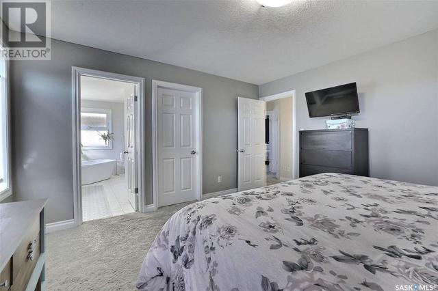 10278 Wascana Estates, House detached with 4 bedrooms, 4 bathrooms and null parking in Regina SK | Image 23