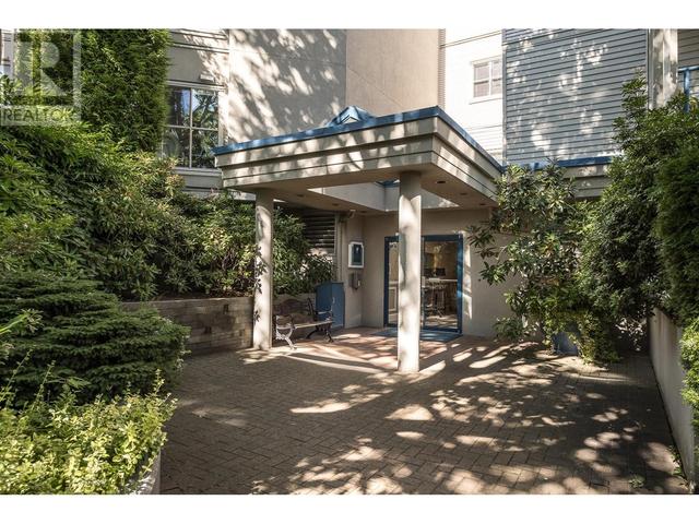 103 - 4743 W River Road, Condo with 2 bedrooms, 2 bathrooms and 1 parking in Delta BC | Image 27