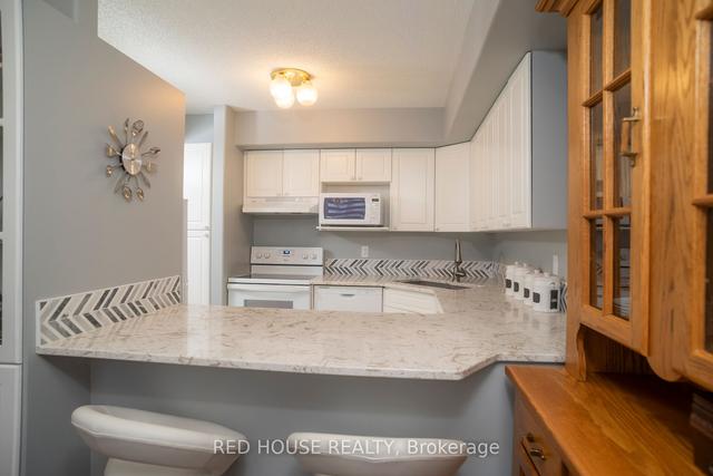 1 - 1518 Victoria Ave E, Townhouse with 2 bedrooms, 1 bathrooms and 2 parking in Thunder Bay ON | Image 10