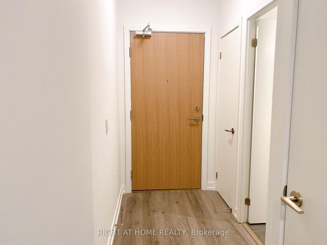 101 - 1195 The Queensway, Condo with 1 bedrooms, 1 bathrooms and 0 parking in Toronto ON | Image 15
