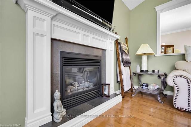 6517 Beattie St, House detached with 4 bedrooms, 4 bathrooms and 6 parking in London ON | Image 9