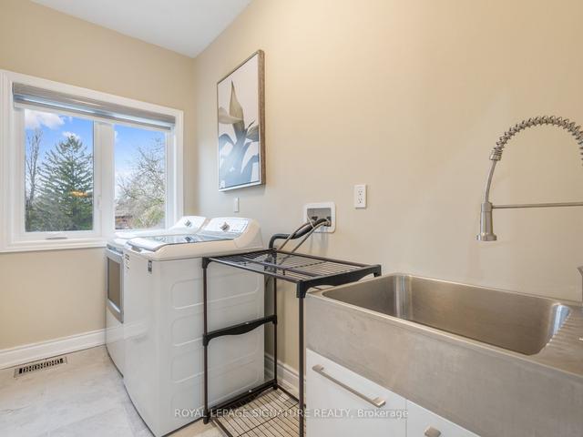 88 Bellamy Rd S, House detached with 5 bedrooms, 5 bathrooms and 6 parking in Toronto ON | Image 26