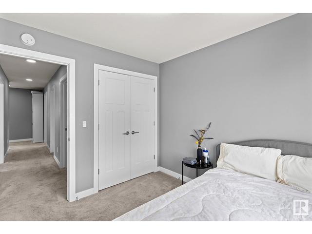515 35 Av Nw, House detached with 4 bedrooms, 3 bathrooms and null parking in Edmonton AB | Image 34