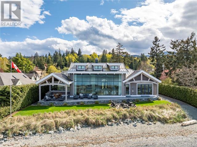 7144 Eby Rd, House detached with 3 bedrooms, 3 bathrooms and 6 parking in Lantzville BC | Image 14
