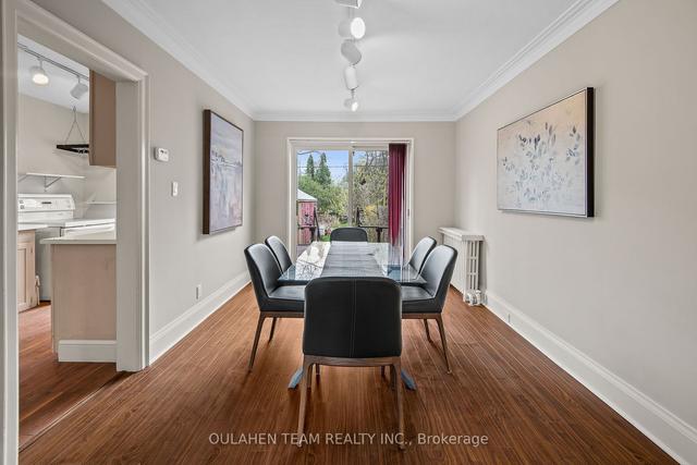 526 Broadway Ave, House semidetached with 3 bedrooms, 2 bathrooms and 1 parking in Toronto ON | Image 30