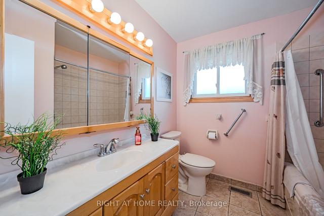 394 Victoria Rd N, House detached with 3 bedrooms, 2 bathrooms and 2 parking in Guelph ON | Image 14