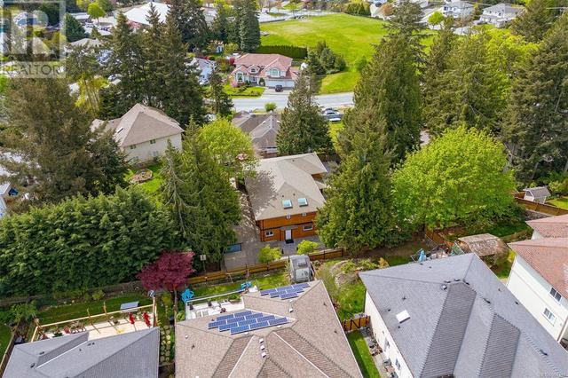 772 Treanor Ave, House detached with 5 bedrooms, 4 bathrooms and 6 parking in Langford BC | Image 60