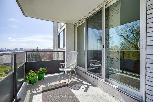 409 - 11 Neilson Dr, Condo with 3 bedrooms, 2 bathrooms and 1 parking in Toronto ON | Image 22