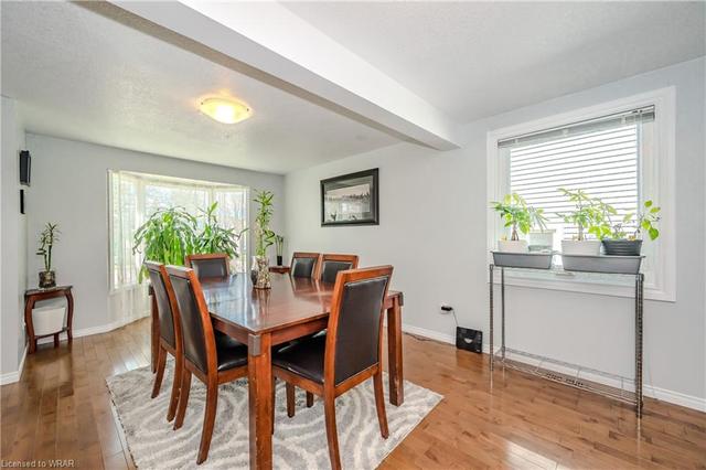 115 Imperial Road N, House detached with 3 bedrooms, 2 bathrooms and 4 parking in Guelph ON | Image 7