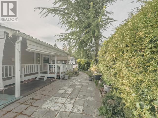 2125 Buttle Lake Way, House other with 1 bedrooms, 1 bathrooms and 1 parking in Nanaimo BC | Image 23