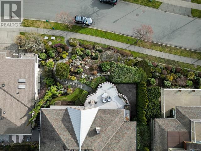 3534 Promenade Cres, House detached with 4 bedrooms, 3 bathrooms and 6 parking in Colwood BC | Image 28