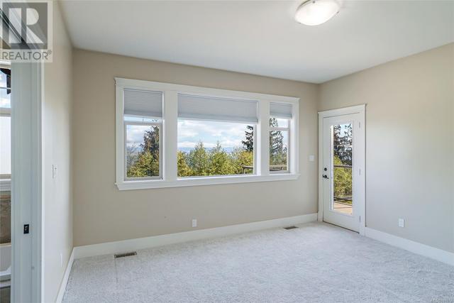 5207 Dewar Rd, House detached with 5 bedrooms, 3 bathrooms and 6 parking in Nanaimo BC | Image 29