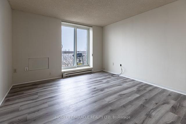 502 - 626 First St, Condo with 3 bedrooms, 2 bathrooms and 1 parking in London ON | Image 12