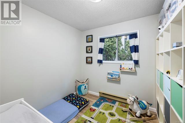 2739 Camcrest Dr, House detached with 3 bedrooms, 1 bathrooms and 6 parking in Nanaimo BC | Image 17