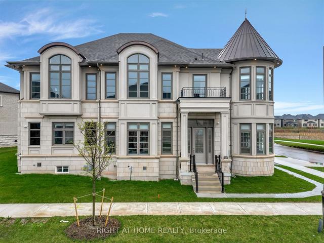 2279 Hyacinth Cres, House detached with 4 bedrooms, 4 bathrooms and 4 parking in Oakville ON | Image 1
