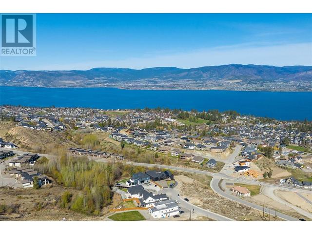 652 Trumpeter Road, House detached with 5 bedrooms, 4 bathrooms and 10 parking in Kelowna BC | Image 67