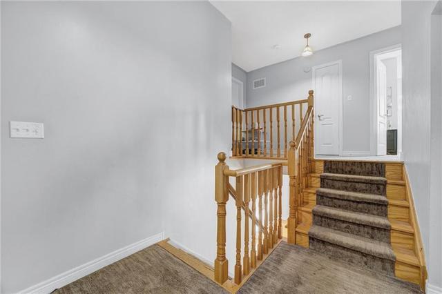 55 Trailside Walk, House detached with 5 bedrooms, 3 bathrooms and 4 parking in Brampton ON | Image 17