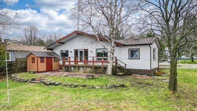 7 Mcgill Dr, House detached with 3 bedrooms, 1 bathrooms and 6 parking in Kawartha Lakes ON | Image 23
