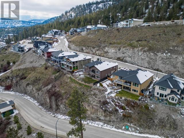 6007 Gerrie Road, House detached with 6 bedrooms, 4 bathrooms and 2 parking in Peachland BC | Image 54
