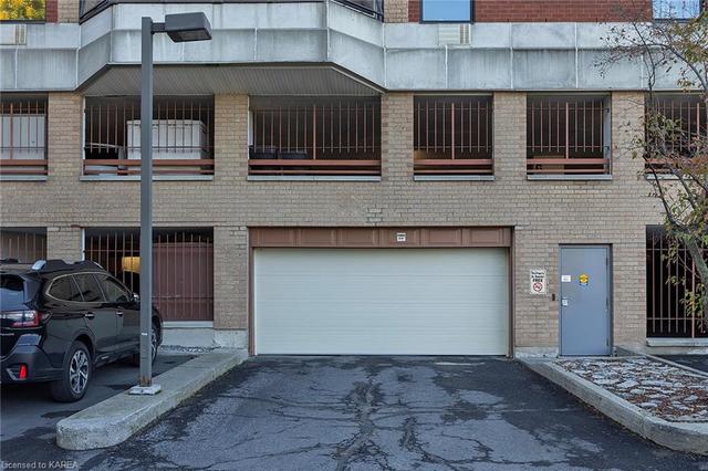 710 - 675 Davis Drive, House attached with 2 bedrooms, 2 bathrooms and 1 parking in Kingston ON | Image 37
