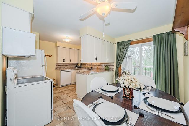 394 Victoria Rd N, House detached with 3 bedrooms, 2 bathrooms and 2 parking in Guelph ON | Image 3