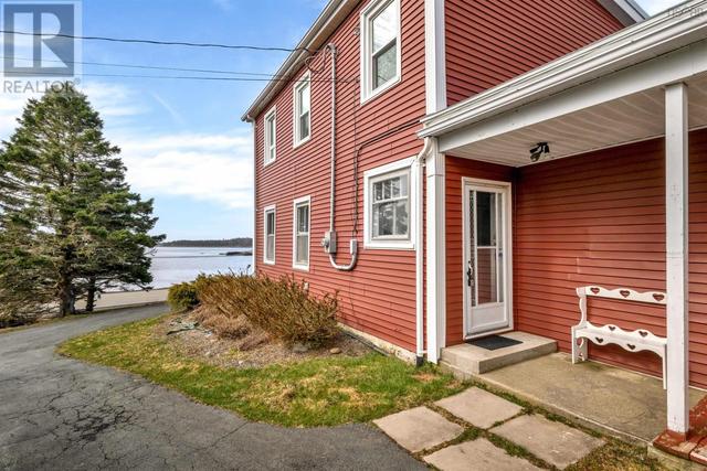 1653 Ostrea Lake Road, House detached with 4 bedrooms, 2 bathrooms and null parking in Halifax NS | Image 48