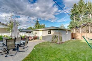 9716 3 Street Se, House detached with 4 bedrooms, 2 bathrooms and 2 parking in Calgary AB | Image 44