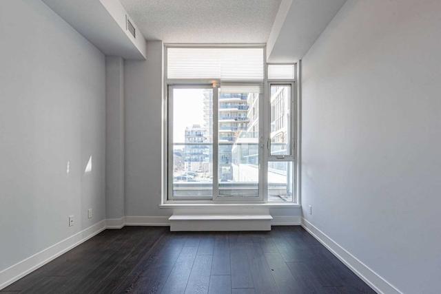 201 - 9471 Yonge St, Condo with 2 bedrooms, 2 bathrooms and 1 parking in Richmond Hill ON | Image 26