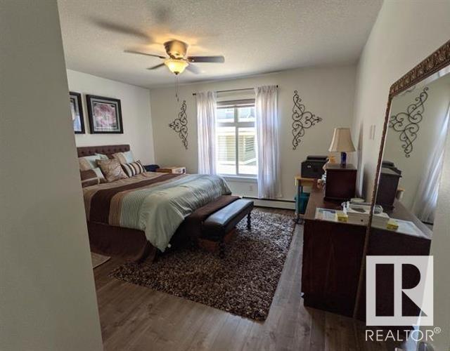 146 - 11505 Ellerslie Rd Sw, Condo with 2 bedrooms, 2 bathrooms and null parking in Edmonton AB | Image 9