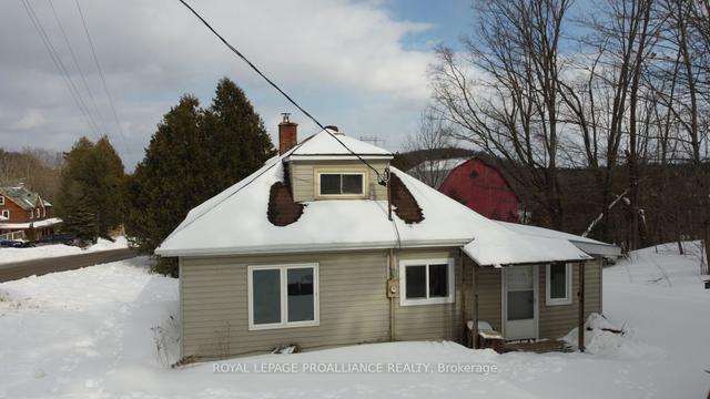 2458 Hwy 506, House detached with 3 bedrooms, 2 bathrooms and 4 parking in Addington Highlands ON | Image 23