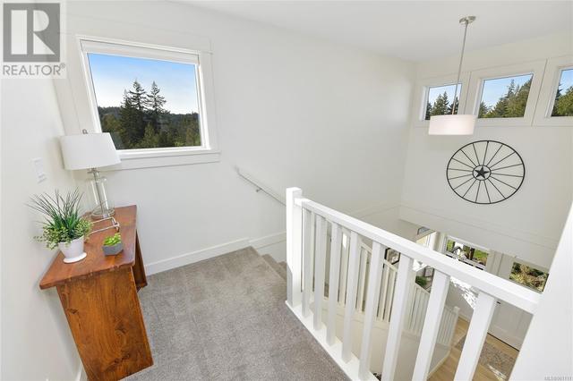 861 Tomack Loop, House detached with 4 bedrooms, 4 bathrooms and 3 parking in Langford BC | Image 32